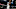 Myles Turner – Credit: Brian Spurlock-USA TODAY Sports