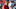 Cosby Jr.-USA TODAY Sports Cosby Jr.-USA TODAY Sports