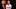 Detroit Pistons