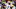 Best LSU Football players, Mount Rushmore Best LSU Football players, Mount Rushmore