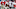 New York Giants Full 2017 Seven Round Mock Draft New York Giants Full 2017 Seven Round Mock Draft