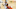 Richaun Holmes (Photo by Ben Green/Getty Images) Richaun Holmes (Photo by Ben Green/Getty Images)