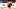 Toronto Maple Leafs Toronto Maple Leafs