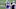 Buffalo Bills Buffalo Bills