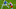 2021 NFL Mock Draft 2021 NFL Mock Draft