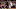 Phoenix Suns, Jaylen Brown Phoenix Suns, Jaylen Brown
