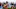 WGC-Bridgestone Invitational Jon Rahm WGC-Bridgestone Invitational Jon Rahm