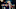 What If...?, Marvel, What If...? season 2, MCU What If...?, Marvel, What If...? season 2, MCU