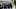 Kyle Fuller Chicago Bears Kyle Fuller Chicago Bears