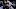 New England Patriots Lawrence Guy (Photo by Jonathan Daniel/Getty Images) New England Patriots Lawrence Guy (Photo by Jonathan Daniel/Getty Images)