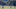 Houston Open, Cadence Bank Houston Open, Memorial Park, PGA Tour, Scottie Scheffler Houston Open, Cadence Bank Houston Open, Memorial Park, PGA Tour, Scottie Scheffler