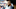David Price. Kim Klement-USA TODAY Sports