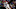 Tim Heitman-USA TODAY Sports Tim Heitman-USA TODAY Sports