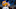 Kenny Pickett, Pittsburgh Steelers Kenny Pickett, Pittsburgh Steelers