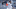 Apr 30, 2017; Bronx, NY, USA; New York Yankees relief pitcher Aroldis Chapman (54) pitches against the Baltimore Orioles during the tenth inning at Yankee Stadium. Mandatory Credit: Brad Penner-USA TODAY Sports Apr 30, 2017; Bronx, NY, USA; New York Yankees relief pitcher Aroldis Chapman (54) pitches against the Baltimore Orioles during the tenth inning at Yankee Stadium. Mandatory Credit: Brad Penner-USA TODAY Sports