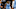 Jaren Jackson, Memphis Grizzlies Jaren Jackson, Memphis Grizzlies