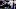 Chicago Bears Paul Richardson Chicago Bears Paul Richardson