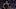 DraftKings NBA DraftKings NBA