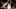 LaMarcus Aldridge, San Antonio Spurs LaMarcus Aldridge, San Antonio Spurs