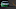 NASCAR DFS NASCAR DFS