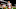 COLUMBIA, SC – NOVEMBER 25: Ray-Ray McCloud COLUMBIA, SC – NOVEMBER 25: Ray-Ray McCloud