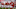 The Kansas City Chiefs run onto the field (Photo by Scott Winters/Icon Sportswire via Getty Images) The Kansas City Chiefs run onto the field (Photo by Scott Winters/Icon Sportswire via Getty Images)