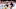 nhl trade rumors, new jersey devils, kyle palmieri nhl trade rumors, new jersey devils, kyle palmieri