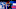2021 NFL Draft, Buffalo Bills, Gregory Rousseau 2021 NFL Draft, Buffalo Bills, Gregory Rousseau