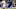 (Photo by Darren Walsh/Chelsea FC Via Getty Images) (Photo by Darren Walsh/Chelsea FC Via Getty Images)