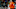 Illinois basketball Illinois basketball