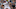 DraftKings DraftKings
