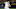 (Photo by Mark LoMoglio/Icon Sportswire via Getty Images) (Photo by Mark LoMoglio/Icon Sportswire via Getty Images)