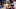 Evan Fournier, Goran Dragic, Orlando Magic, Miami Heat Evan Fournier, Goran Dragic, Orlando Magic, Miami Heat