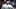(Photo by Andy Lyons/Getty Images) – Los Angeles Lakers (Photo by Andy Lyons/Getty Images) – Los Angeles Lakers