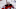 New Jersey Devils New Jersey Devils