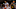 Kansas basketball NBA busts: Kansas basketball NBA busts: