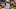 Mike Conley, Memphis Grizzlies (Tommy Gilligan-USA TODAY Sports) Mike Conley, Memphis Grizzlies (Tommy Gilligan-USA TODAY Sports)