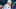Nashville Predators Calle Jarnkrok Nashville Predators Calle Jarnkrok