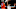 New Orleans Pelicans, Steven Adams New Orleans Pelicans, Steven Adams
