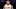 Blake Griffin, Detroit Pistons Blake Griffin, Detroit Pistons