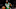 Boston Celtics Boston Celtics