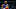 Karl Malone, Utah Jazz Karl Malone, Utah Jazz