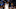 Minnesota Timberwolves Minnesota Timberwolves