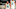 Duke basketball: Jabari Parker looking to make NBA comeback Duke basketball: Jabari Parker looking to make NBA comeback