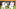 Ramon Santiago, Detroit Tigers, MLB managers, MLB coaching staffs Ramon Santiago, Detroit Tigers, MLB managers, MLB coaching staffs