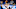 Detroit Pistons, Blake Griffin Detroit Pistons, Blake Griffin