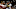 ATLANTA, GA ā JANUARY 08: Minkah Fitzpatrick #29 of the Alabama Crimson Tide holds the trophy while celebrating with his team after defeating the Georgia Bulldogs in overtime to win the CFP National Championship presented by AT&T at Mercedes-Benz Stadium on January 8, 2018 in Atlanta, Georgia. Alabama won 26-23. (Photo by Mike Ehrmann/Getty Images) ATLANTA, GA ā JANUARY 08: Minkah Fitzpatrick #29 of the Alabama Crimson Tide holds the trophy while celebrating with his team after defeating the Georgia Bulldogs in overtime to win the CFP National Championship presented by AT&T at Mercedes-Benz Stadium on January 8, 2018 in Atlanta, Georgia. Alabama won 26-23. (Photo by Mike Ehrmann/Getty Images)