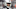 Casey Hayward, Las Vegas Raiders Casey Hayward, Las Vegas Raiders