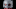 Marvel Mighty Muggs Ant-Man Marvel Mighty Muggs Ant-Man
