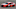 Kevin Harvick, NASCAR
